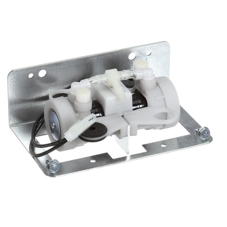 Manitowoc Ice Air Compressor 115V/60Hz/1Ph 7603529